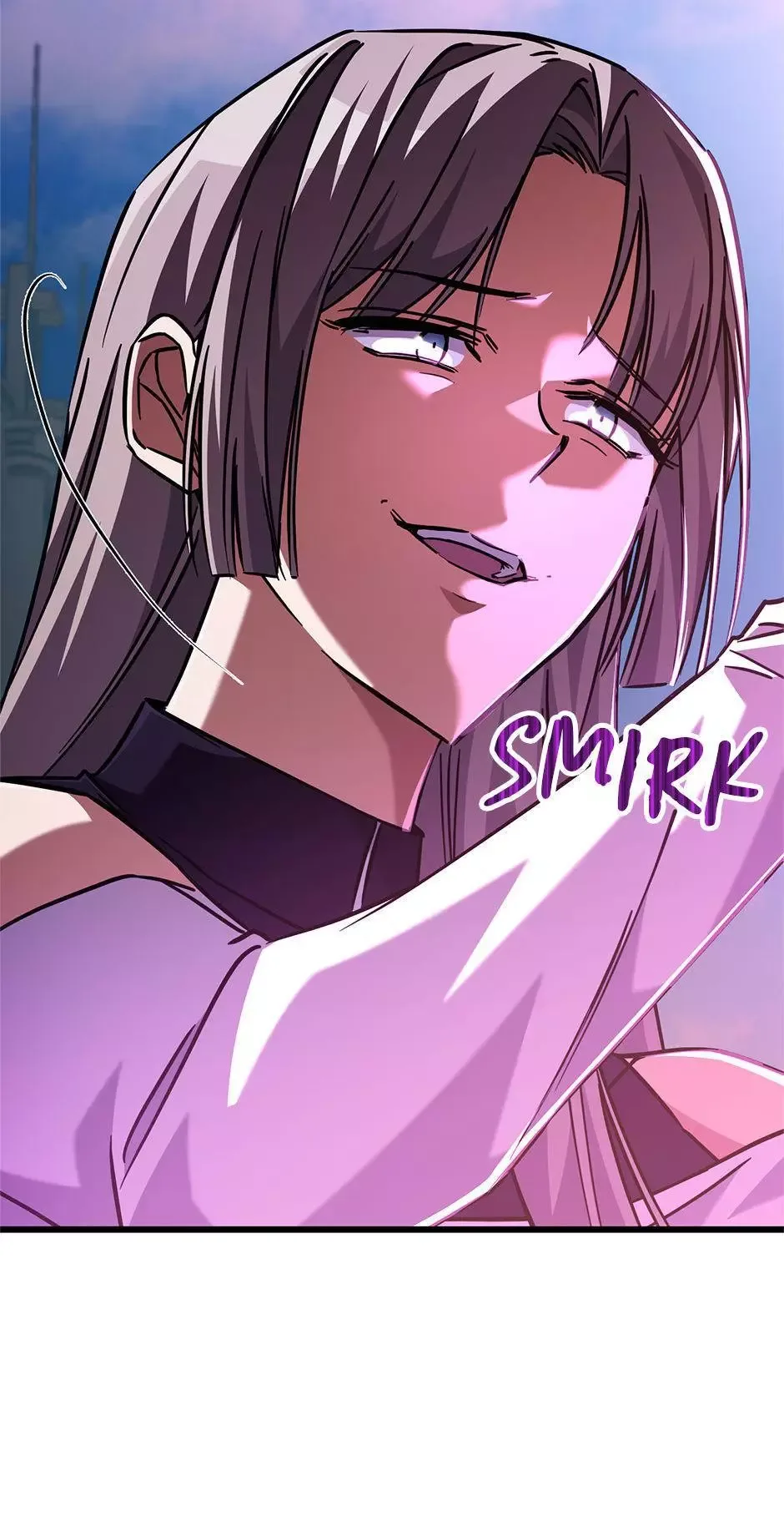 The New Protagonist's Challenge Chapter 19 page 93