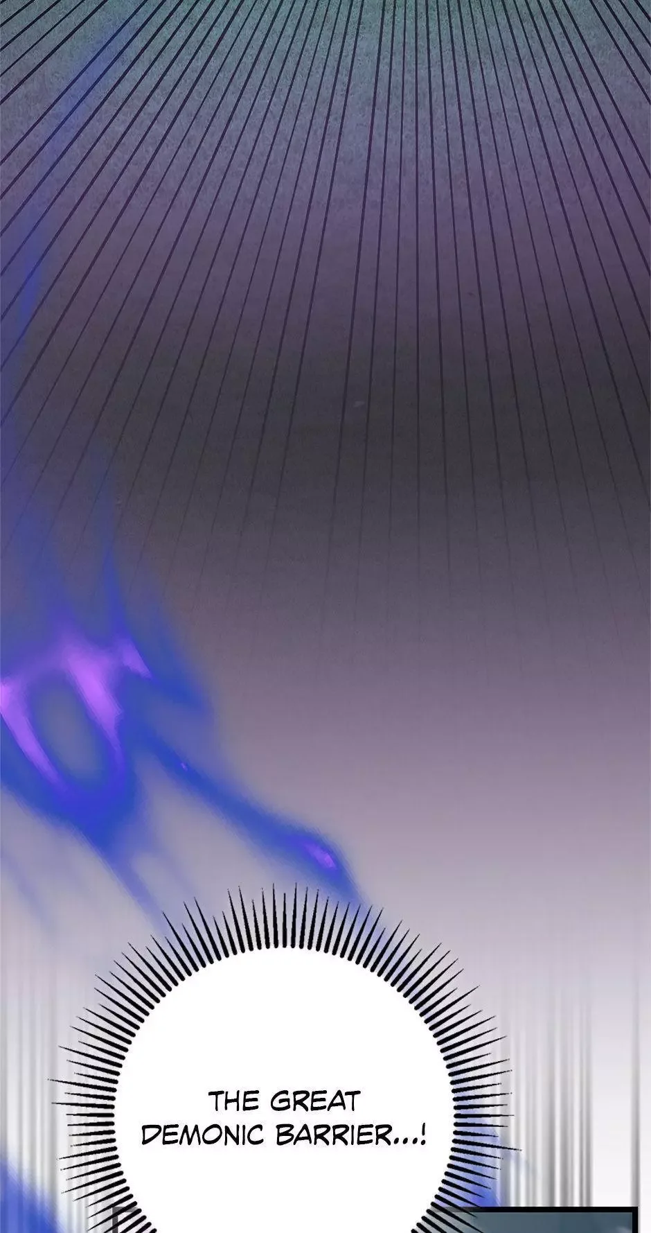 The New Protagonist's Challenge Chapter 19 page 112