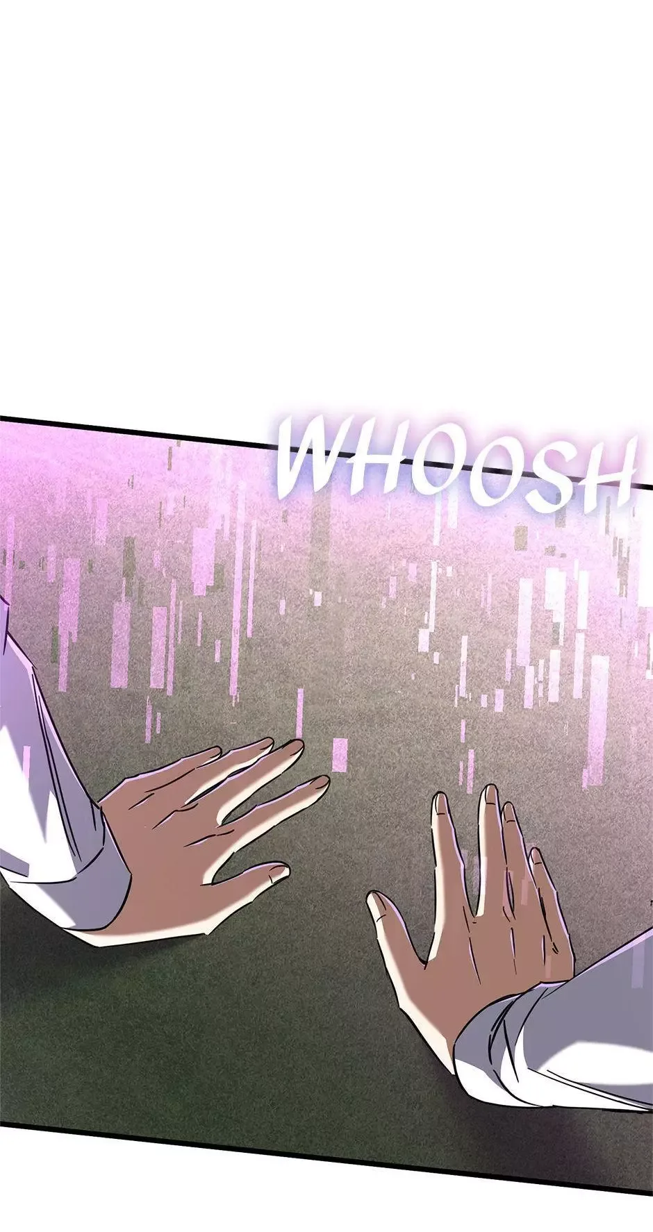 The New Protagonist's Challenge Chapter 19 page 116