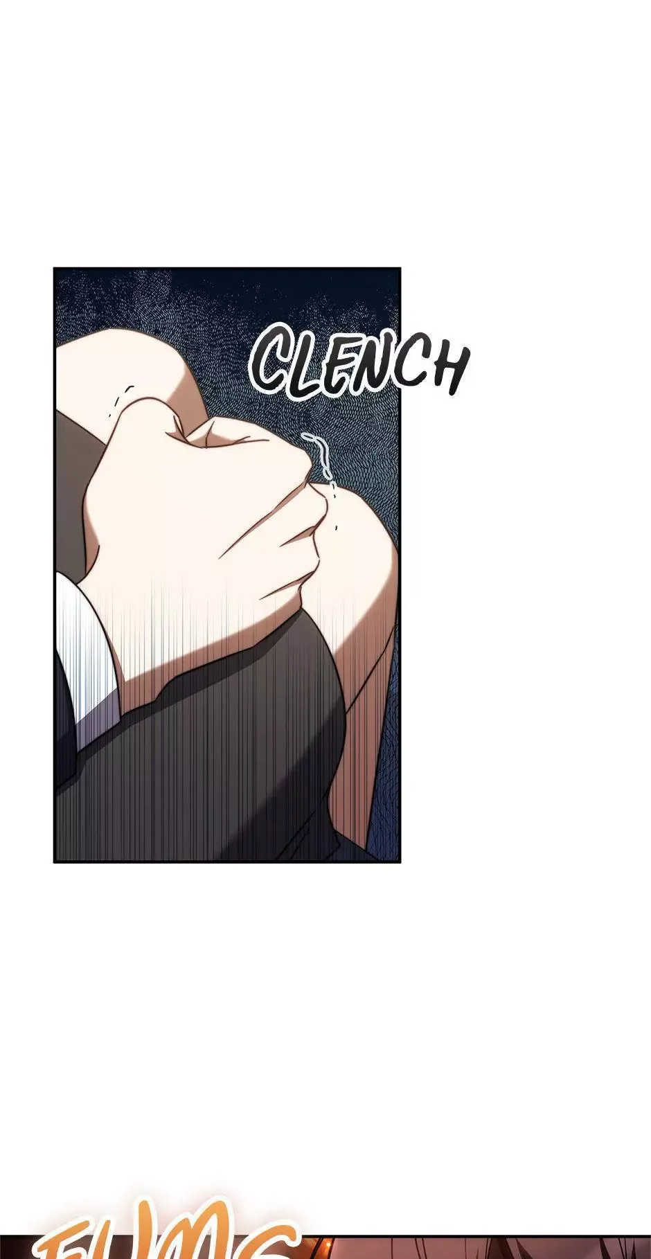 The New Protagonist's Challenge Chapter 2 page 29