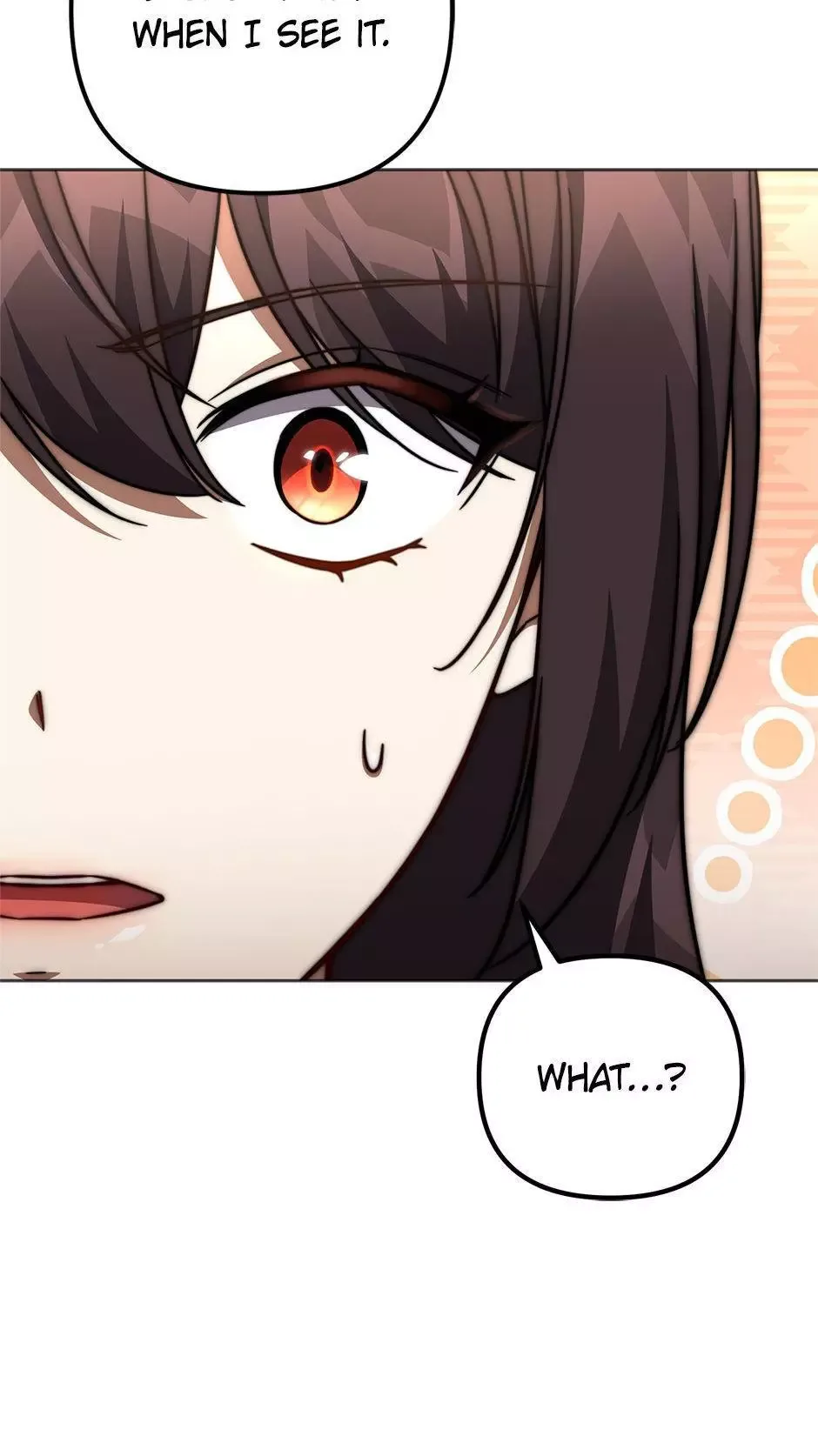 The New Protagonist's Challenge Chapter 2 page 39