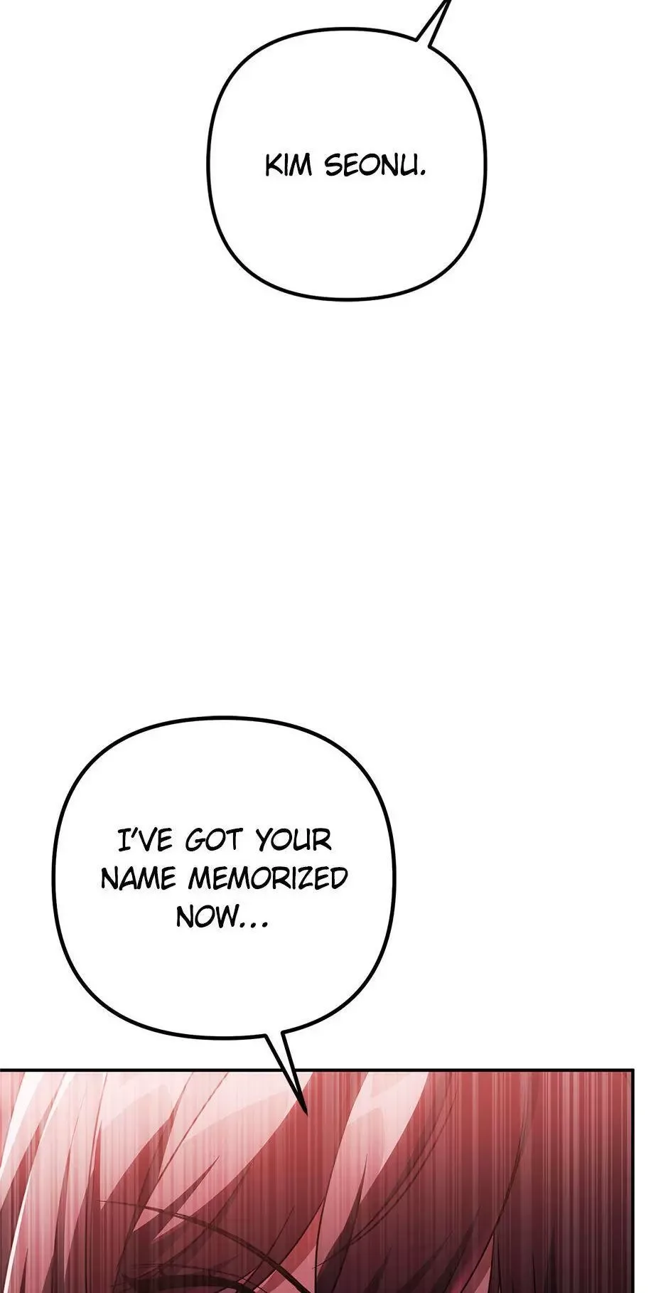The New Protagonist's Challenge Chapter 2 page 47