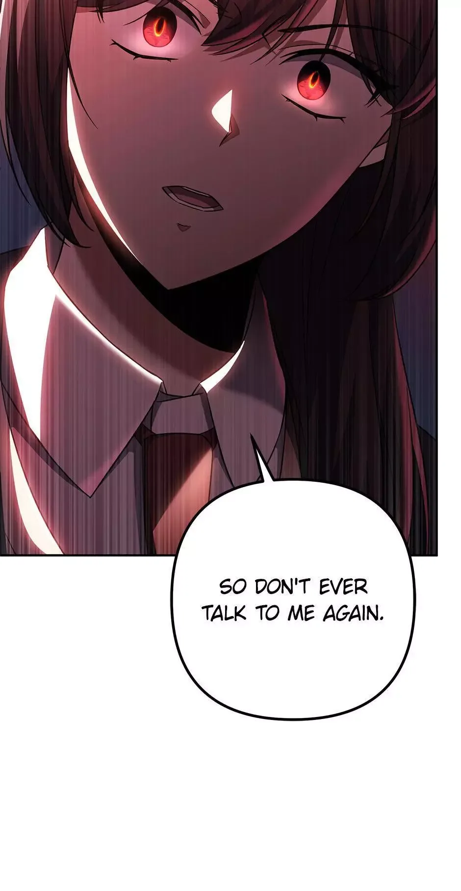 The New Protagonist's Challenge Chapter 2 page 48