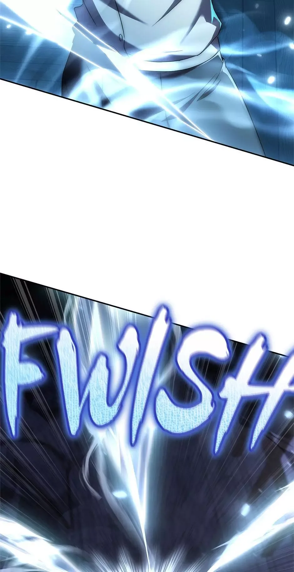 The New Protagonist's Challenge Chapter 2 page 60