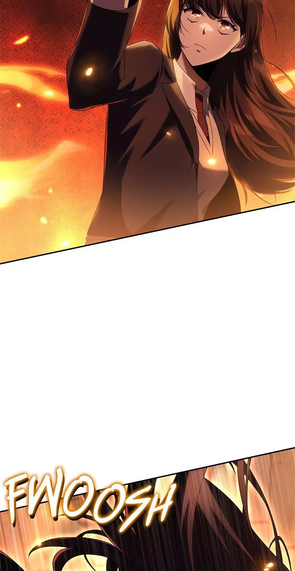 The New Protagonist's Challenge Chapter 2 page 69