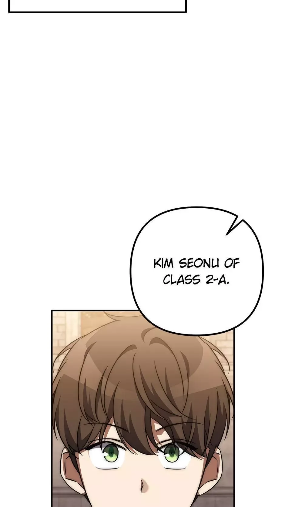 The New Protagonist's Challenge Chapter 2 page 86
