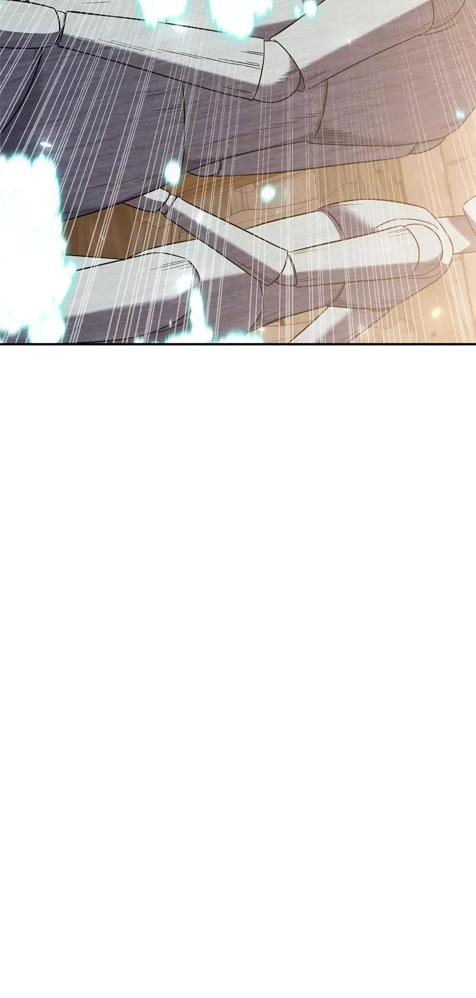 The New Protagonist's Challenge Chapter 2 page 106