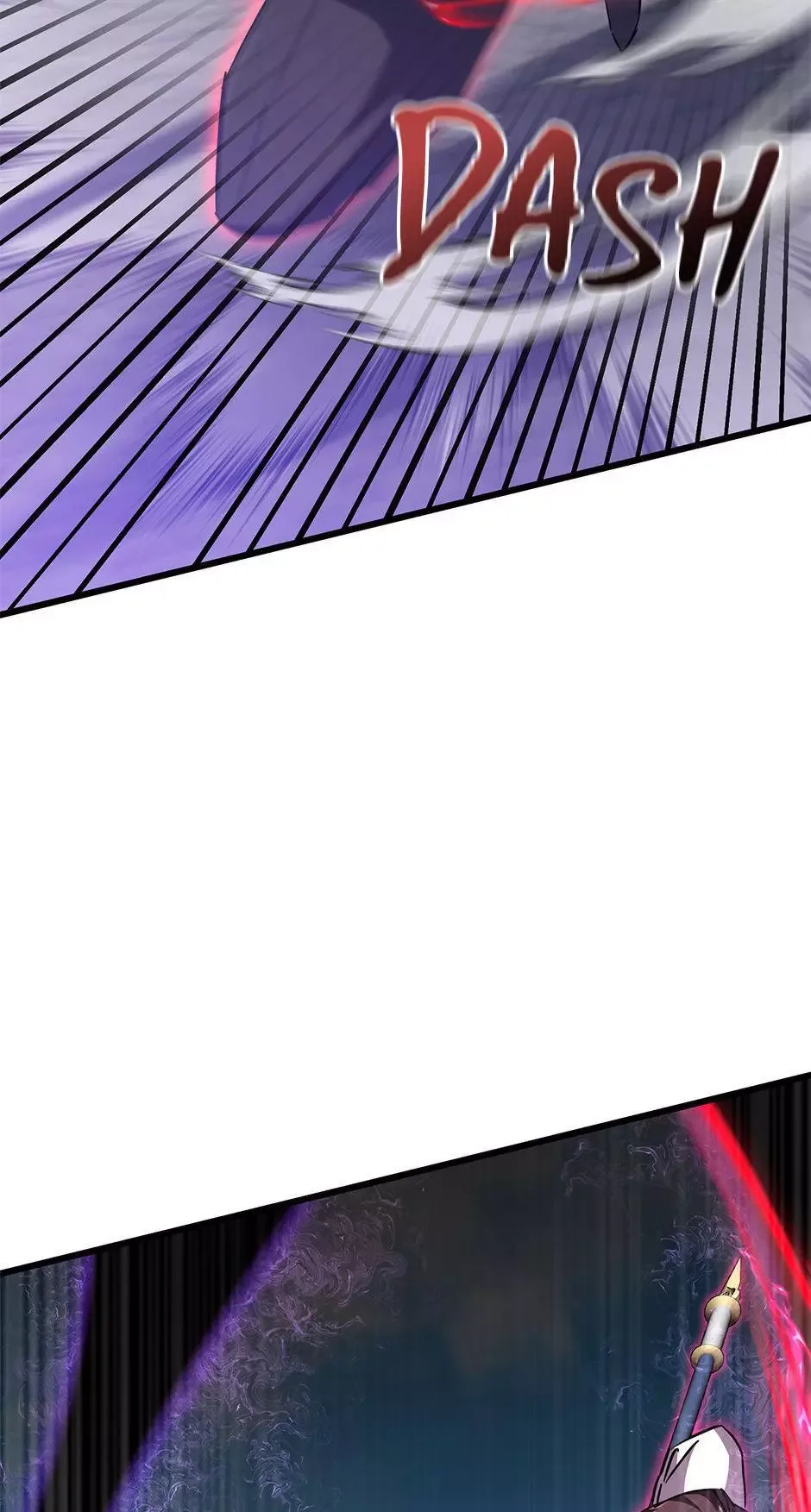 The New Protagonist's Challenge Chapter 20 page 41