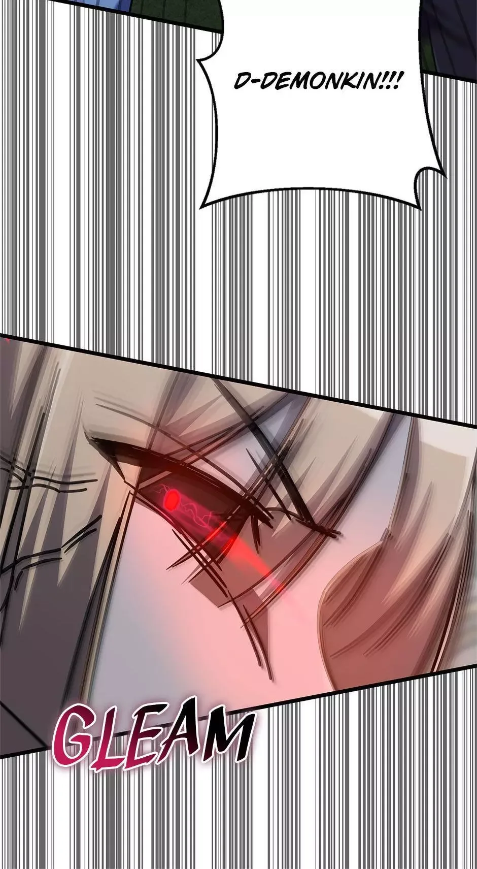 The New Protagonist's Challenge Chapter 20 page 49