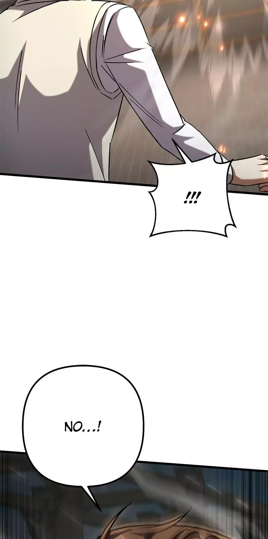 The New Protagonist's Challenge Chapter 20 page 68