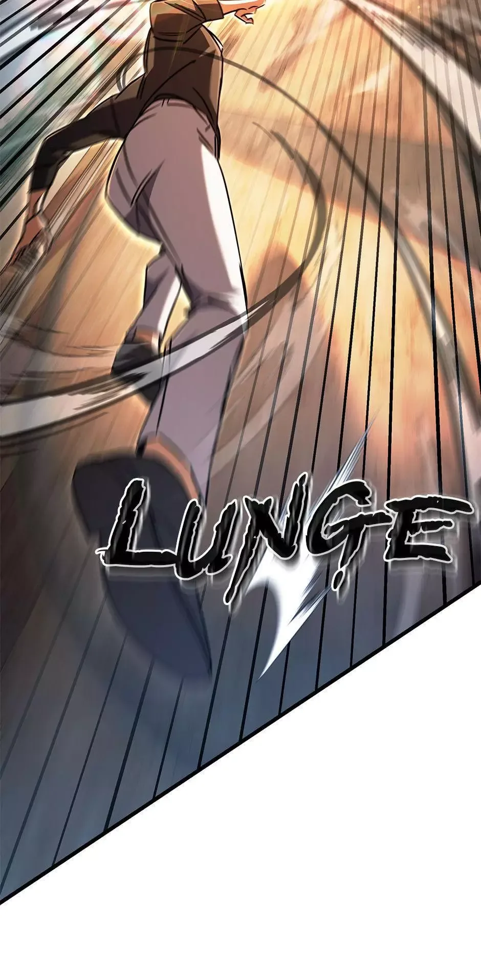 The New Protagonist's Challenge Chapter 20 page 81
