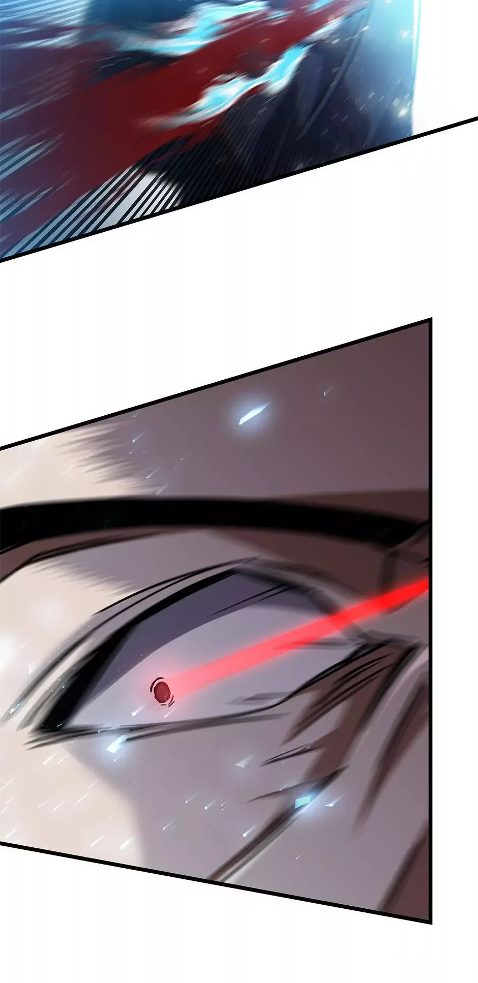 The New Protagonist's Challenge Chapter 20 page 100