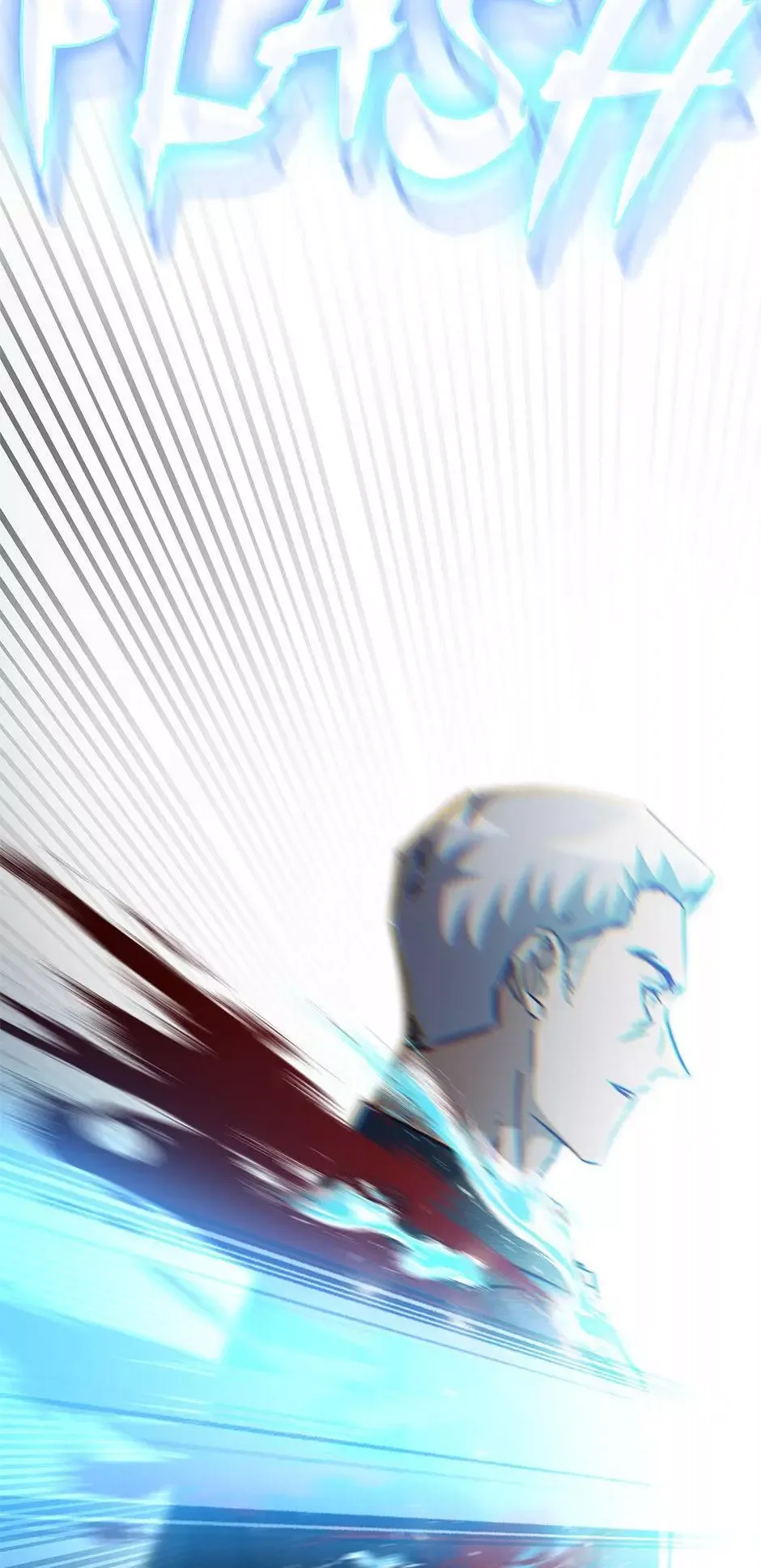 The New Protagonist's Challenge Chapter 20 page 99