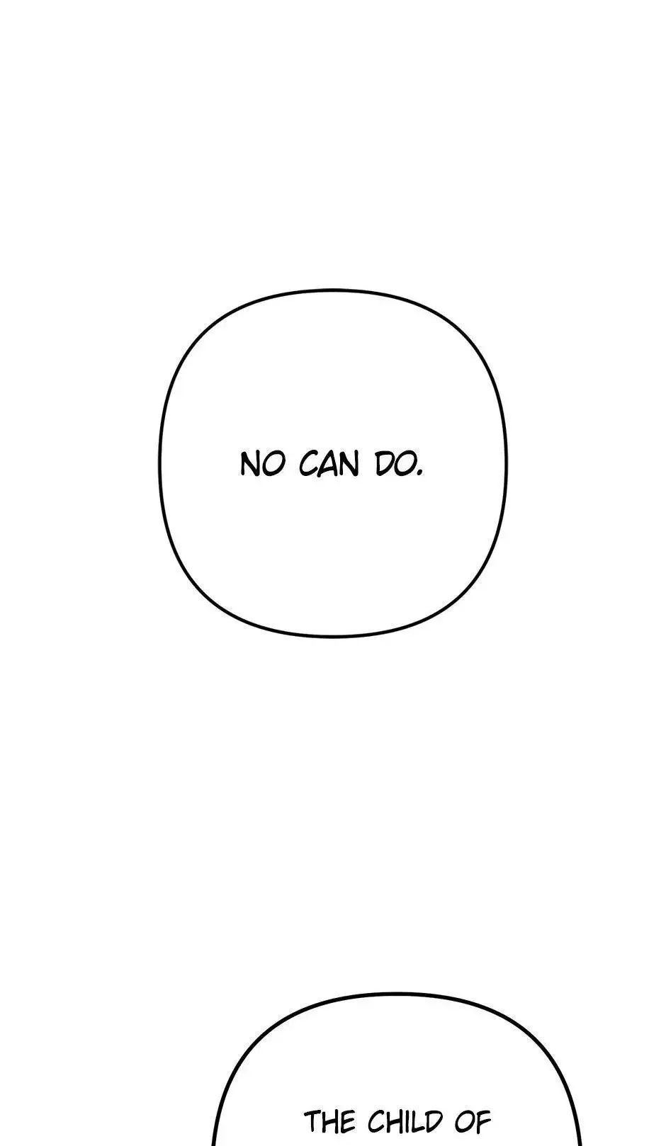 The New Protagonist's Challenge Chapter 20 page 109