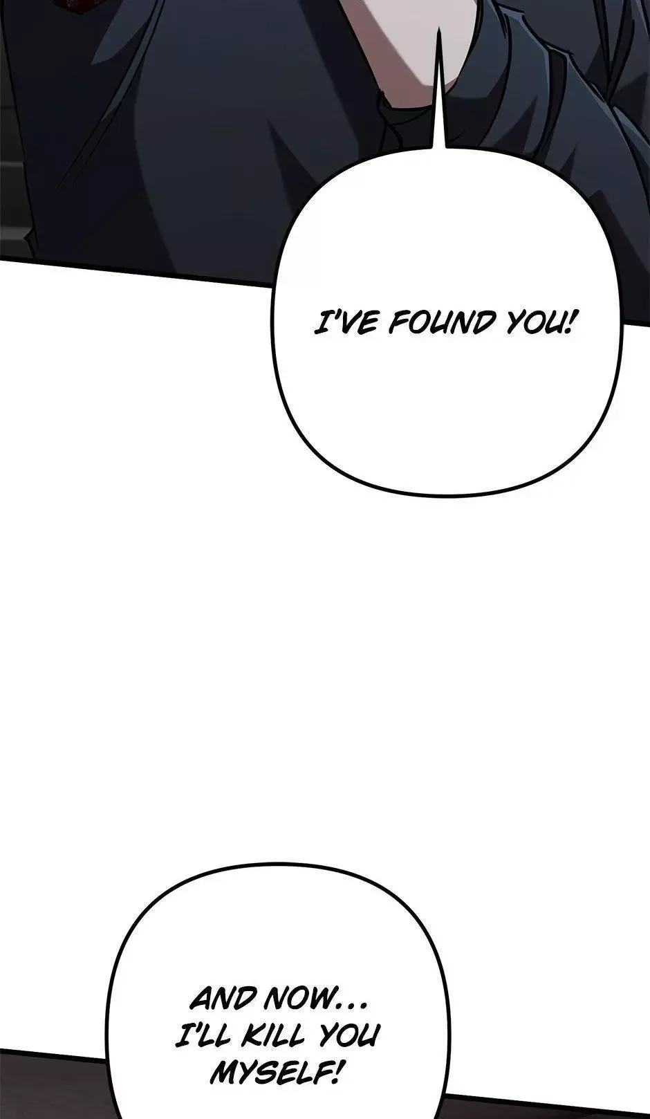 The New Protagonist's Challenge Chapter 20 page 107
