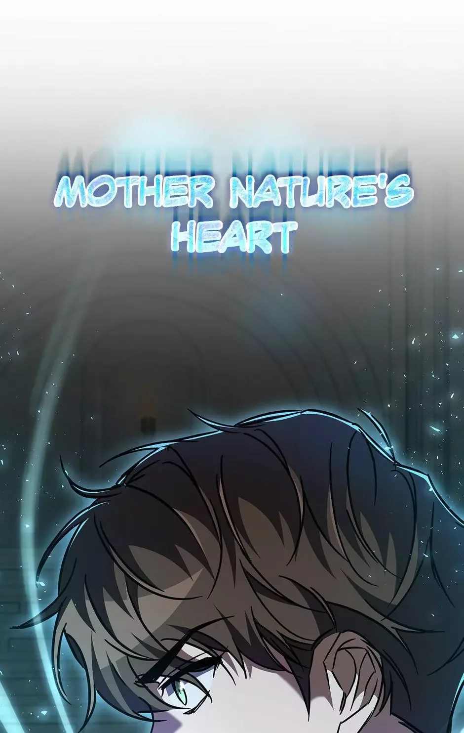 The New Protagonist's Challenge Chapter 20 page 111