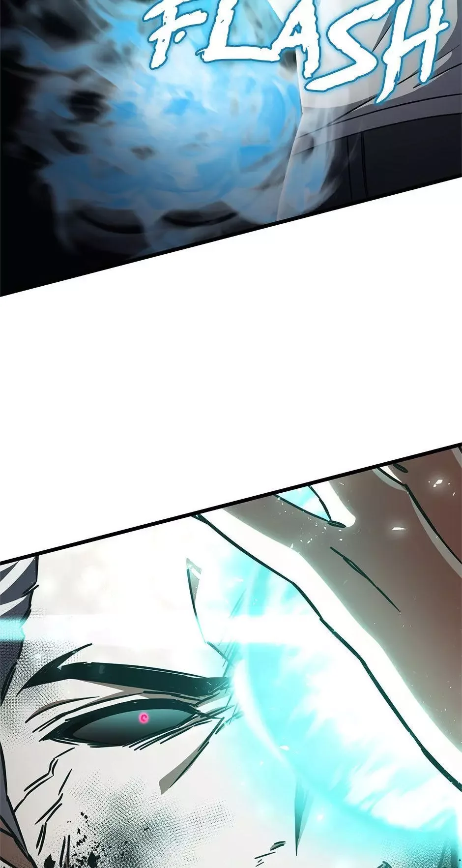 The New Protagonist's Challenge Chapter 21 page 15