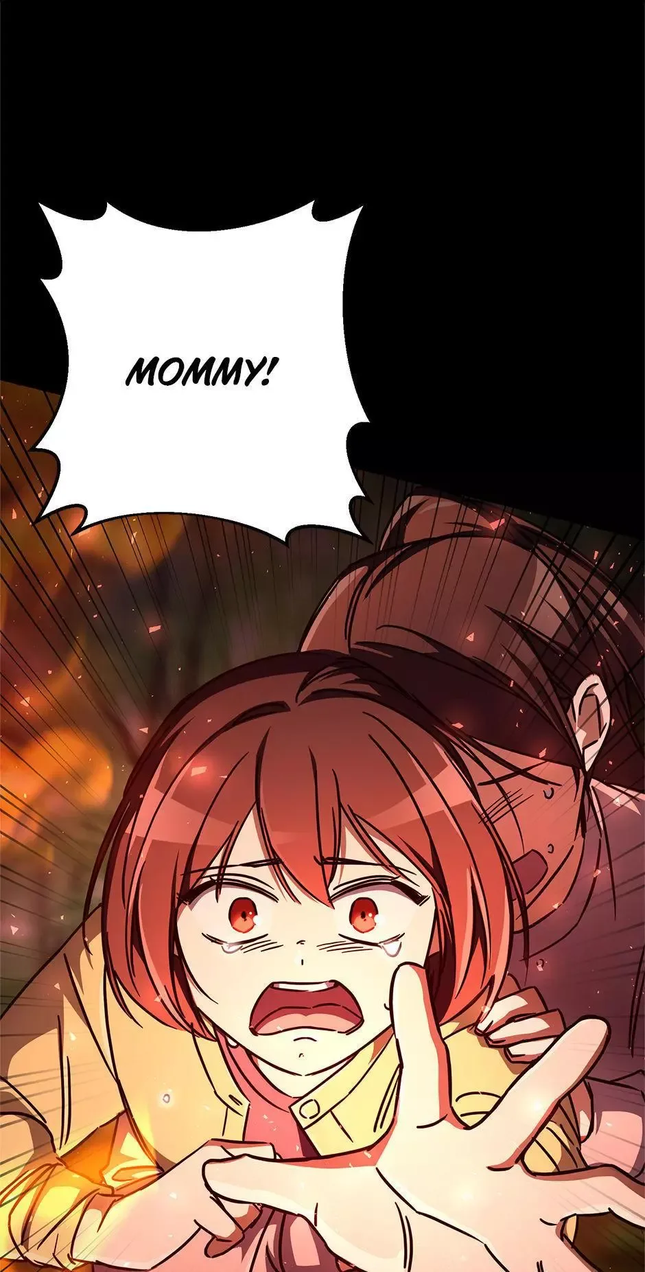 The New Protagonist's Challenge Chapter 21 page 54