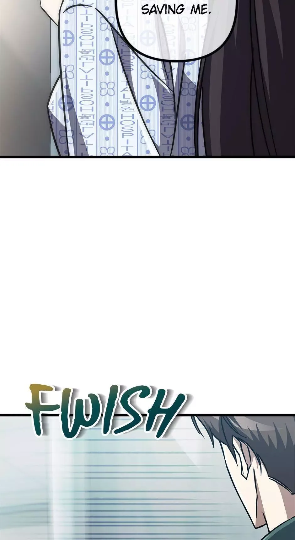 The New Protagonist's Challenge Chapter 21 page 77