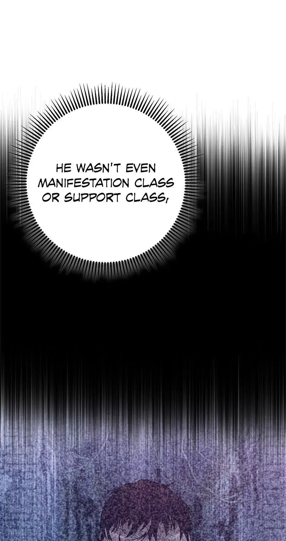 The New Protagonist's Challenge Chapter 21 page 89
