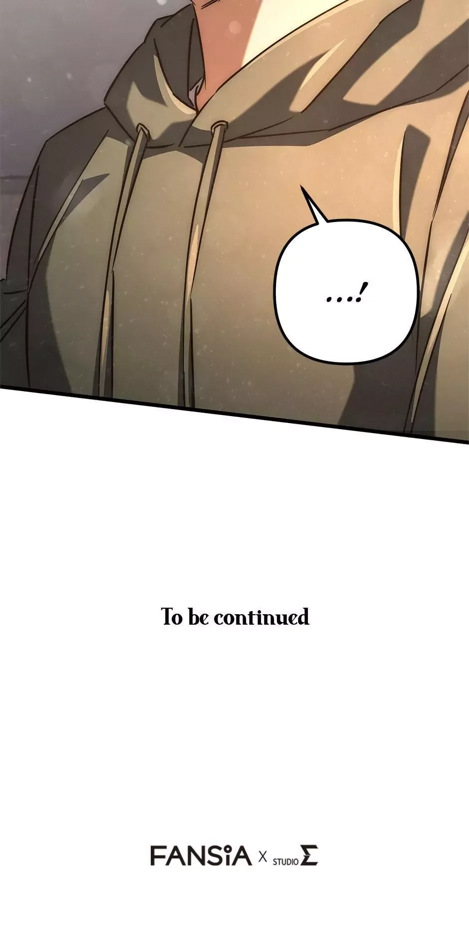 The New Protagonist's Challenge Chapter 21 page 114
