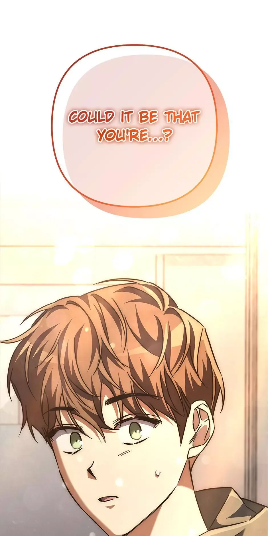 The New Protagonist's Challenge Chapter 21 page 113