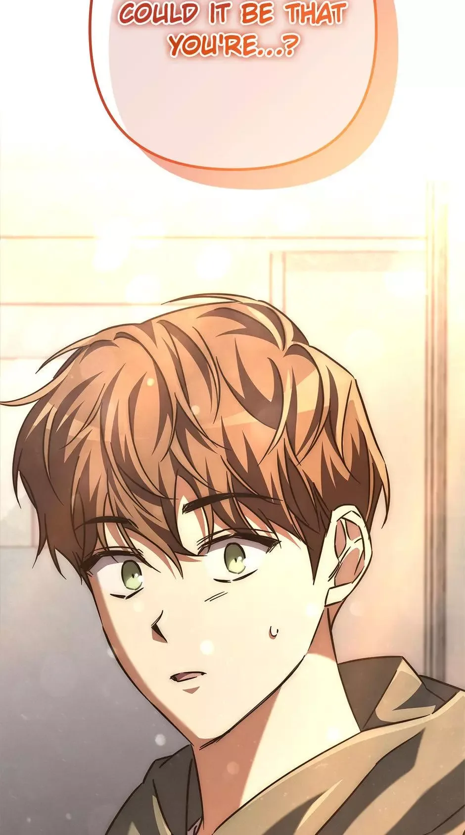 The New Protagonist's Challenge Chapter 22 page 4