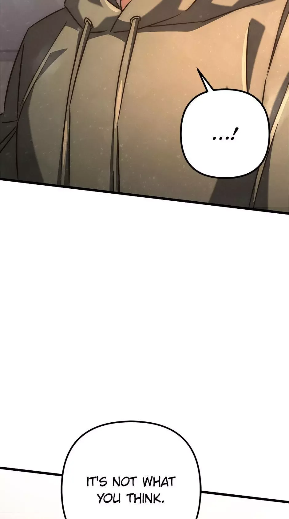 The New Protagonist's Challenge Chapter 22 page 5