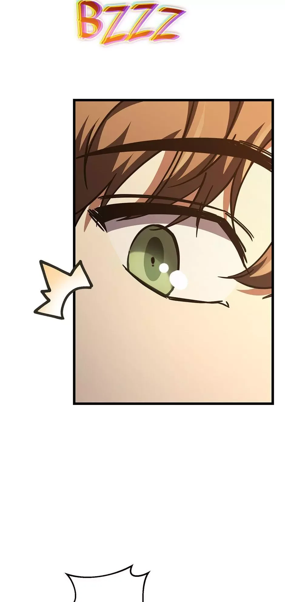 The New Protagonist's Challenge Chapter 22 page 21