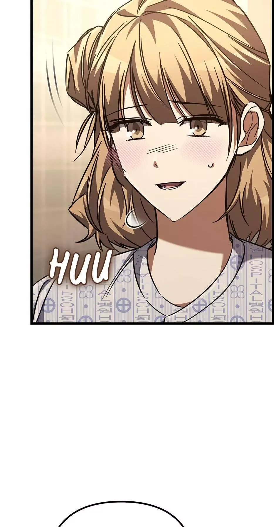 The New Protagonist's Challenge Chapter 22 page 9
