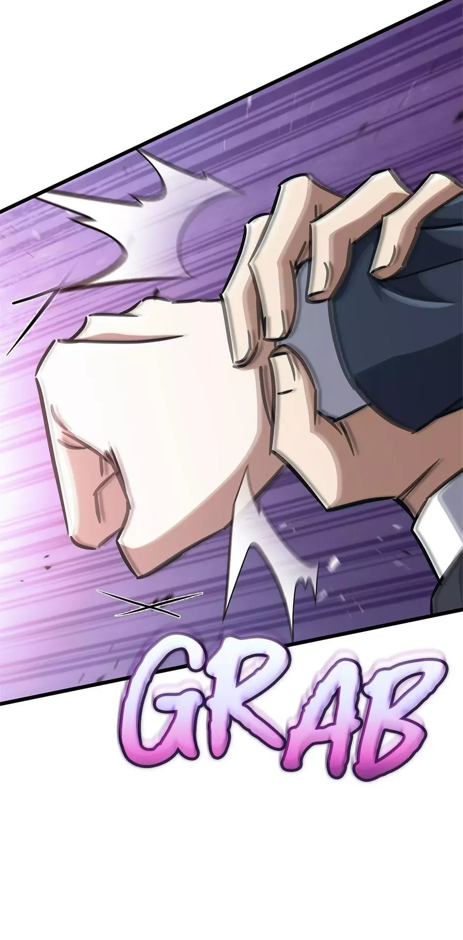 The New Protagonist's Challenge Chapter 22 page 47