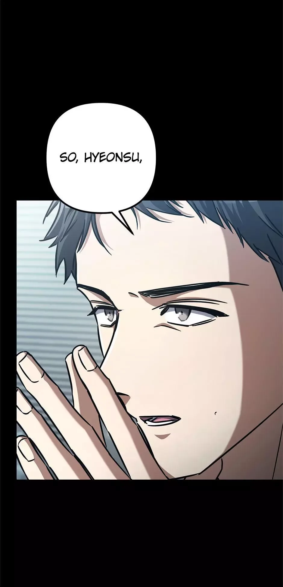 The New Protagonist's Challenge Chapter 22 page 64