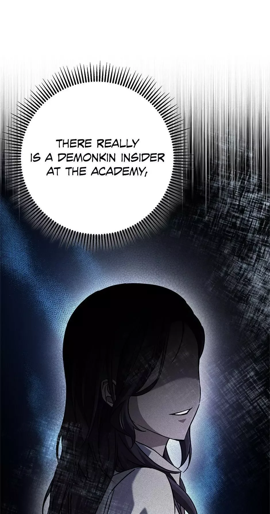 The New Protagonist's Challenge Chapter 22 page 75