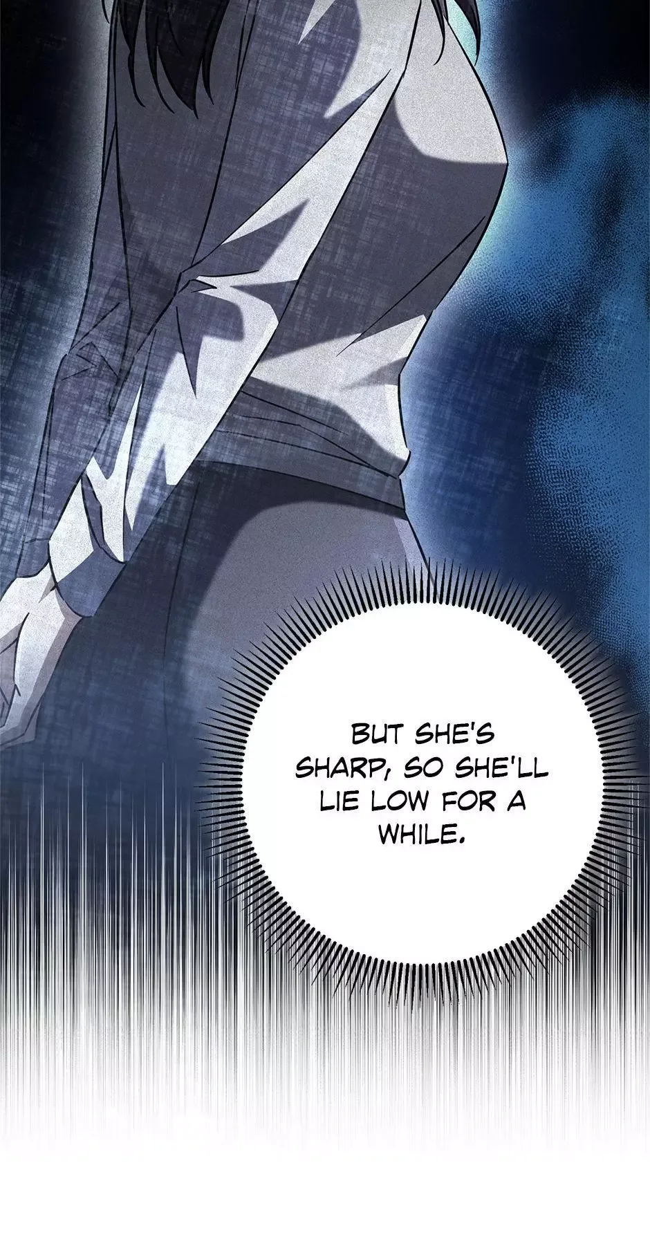 The New Protagonist's Challenge Chapter 22 page 76
