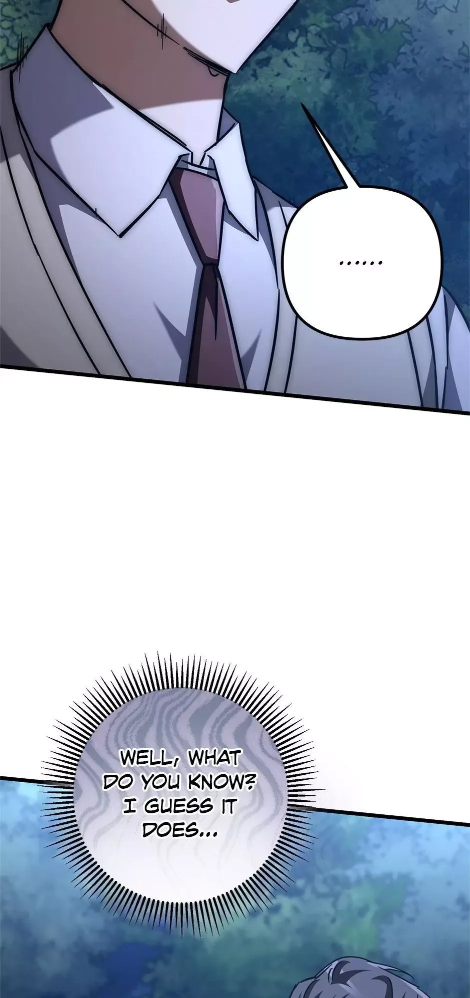 The New Protagonist's Challenge Chapter 22 page 92
