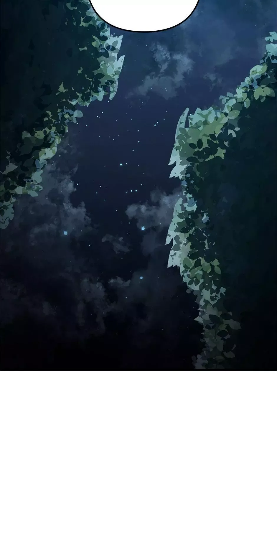 The New Protagonist's Challenge Chapter 22 page 102