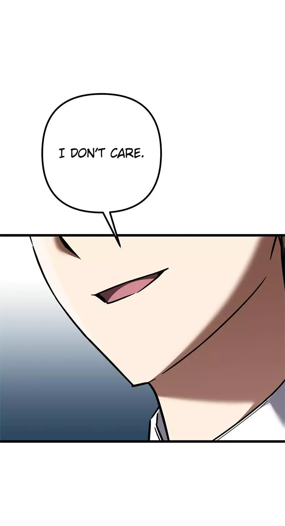 The New Protagonist's Challenge Chapter 23 page 27