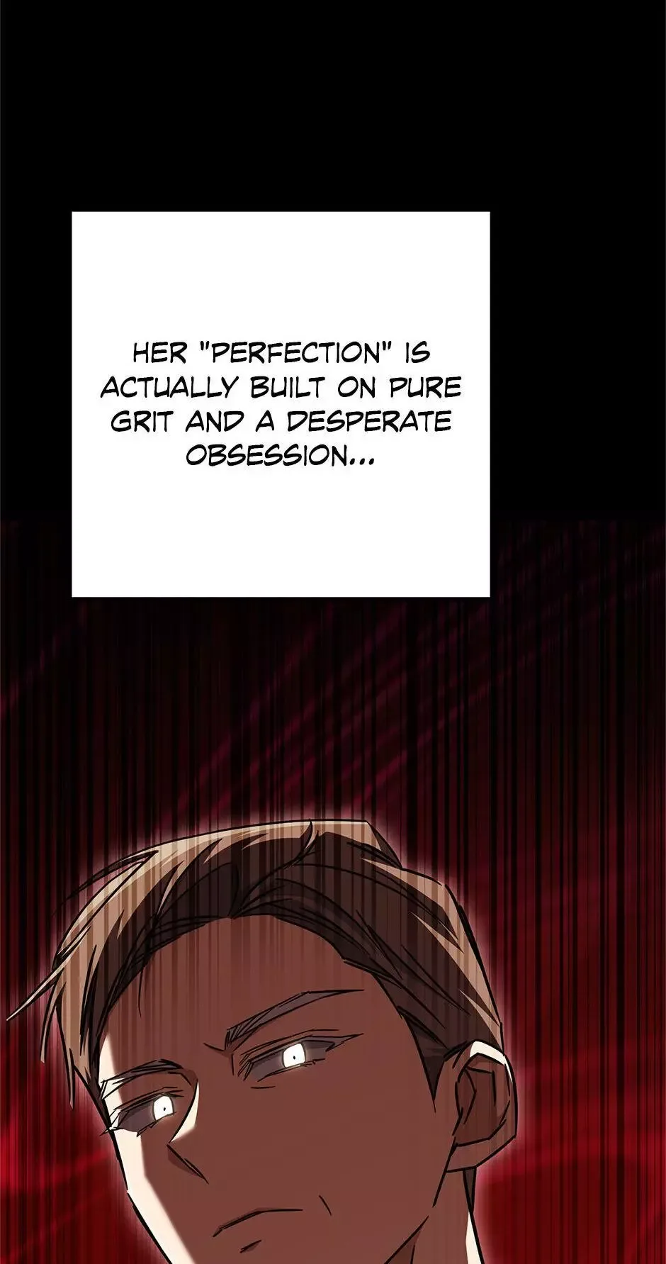 The New Protagonist's Challenge Chapter 23 page 18
