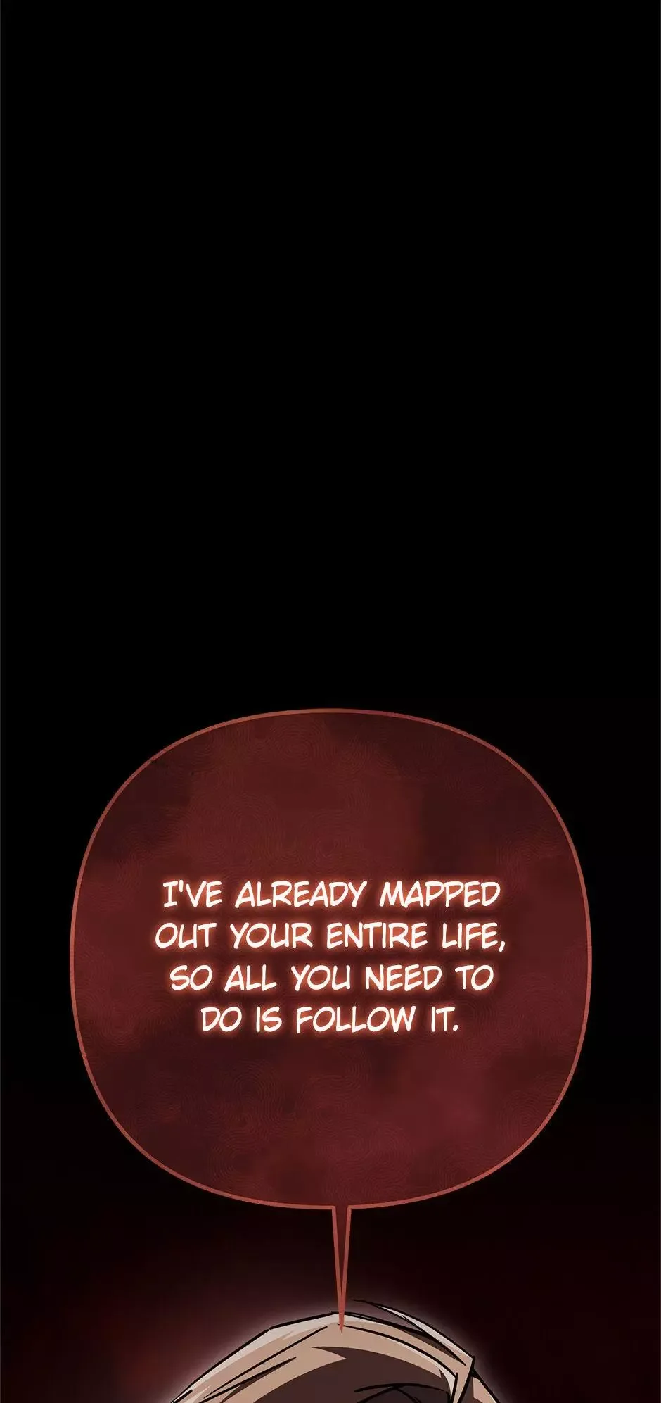 The New Protagonist's Challenge Chapter 23 page 31