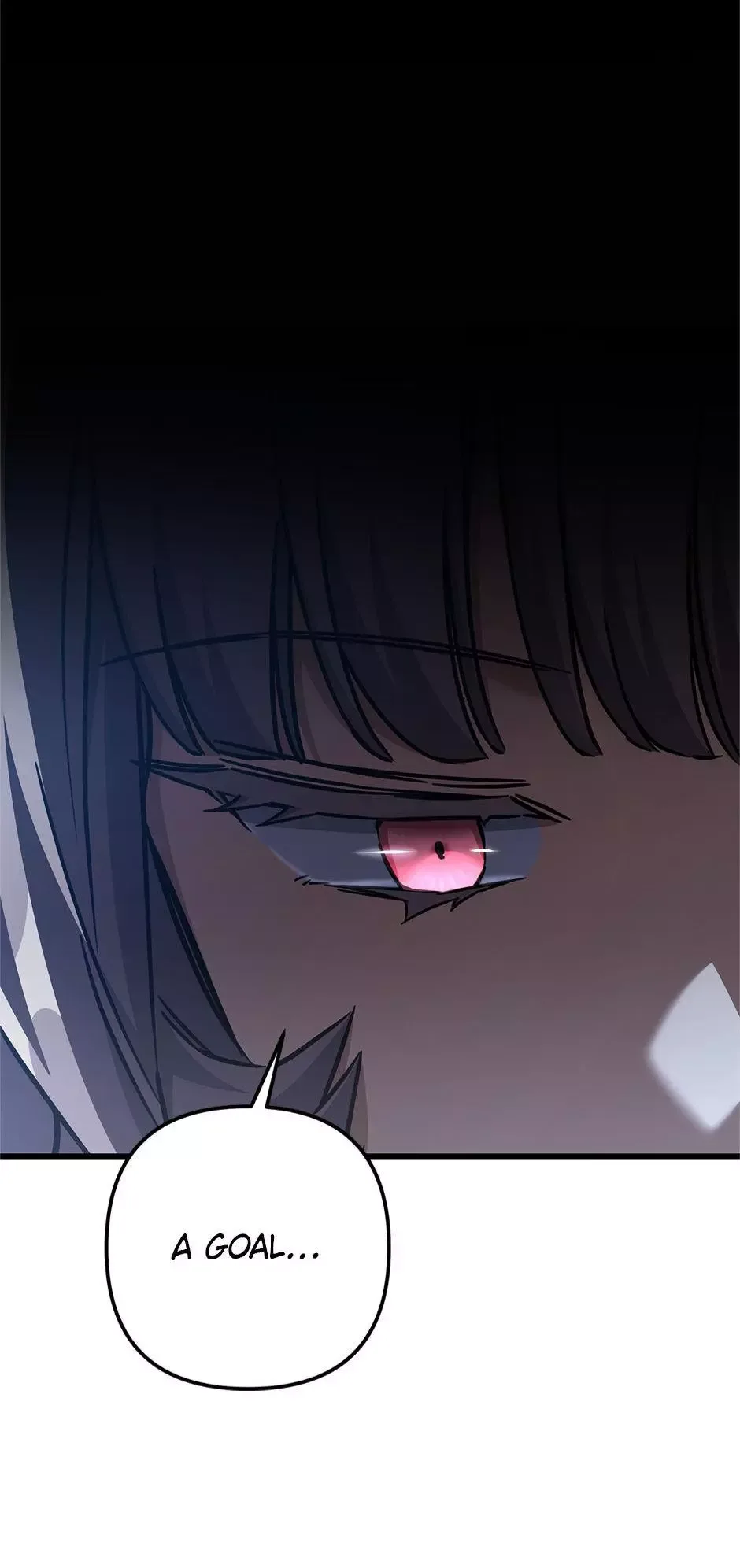 The New Protagonist's Challenge Chapter 23 page 35