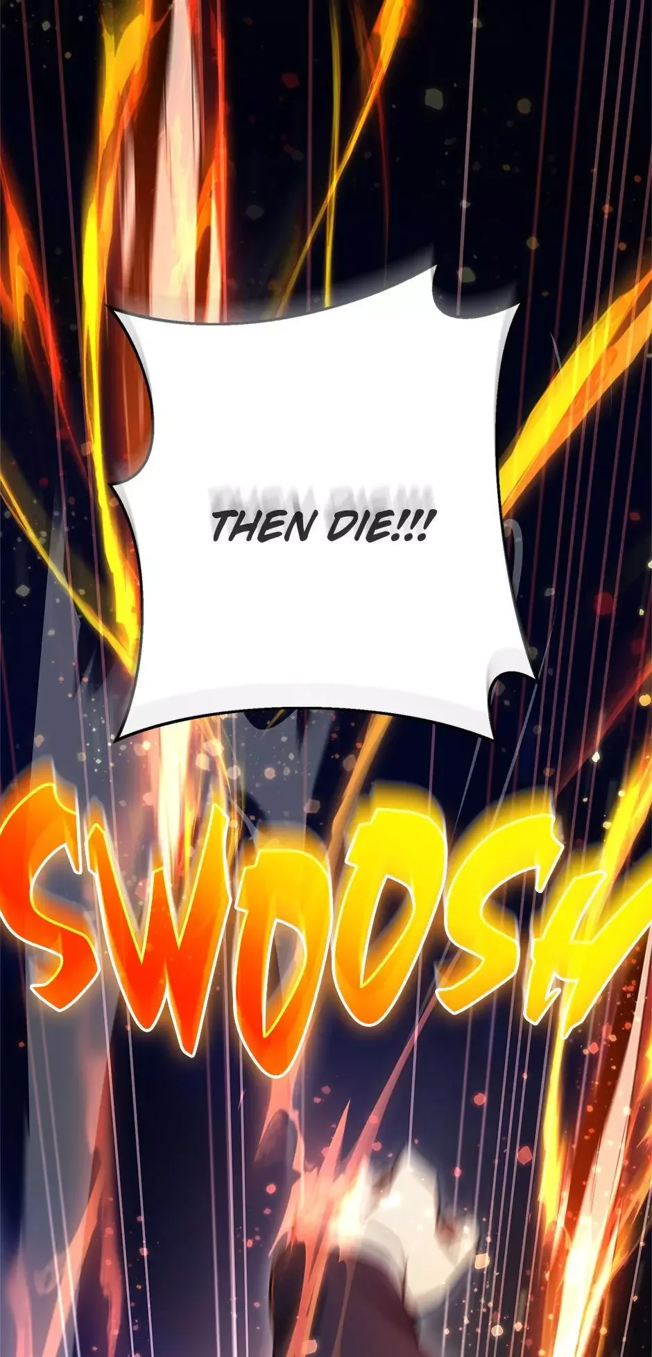 The New Protagonist's Challenge Chapter 23 page 49