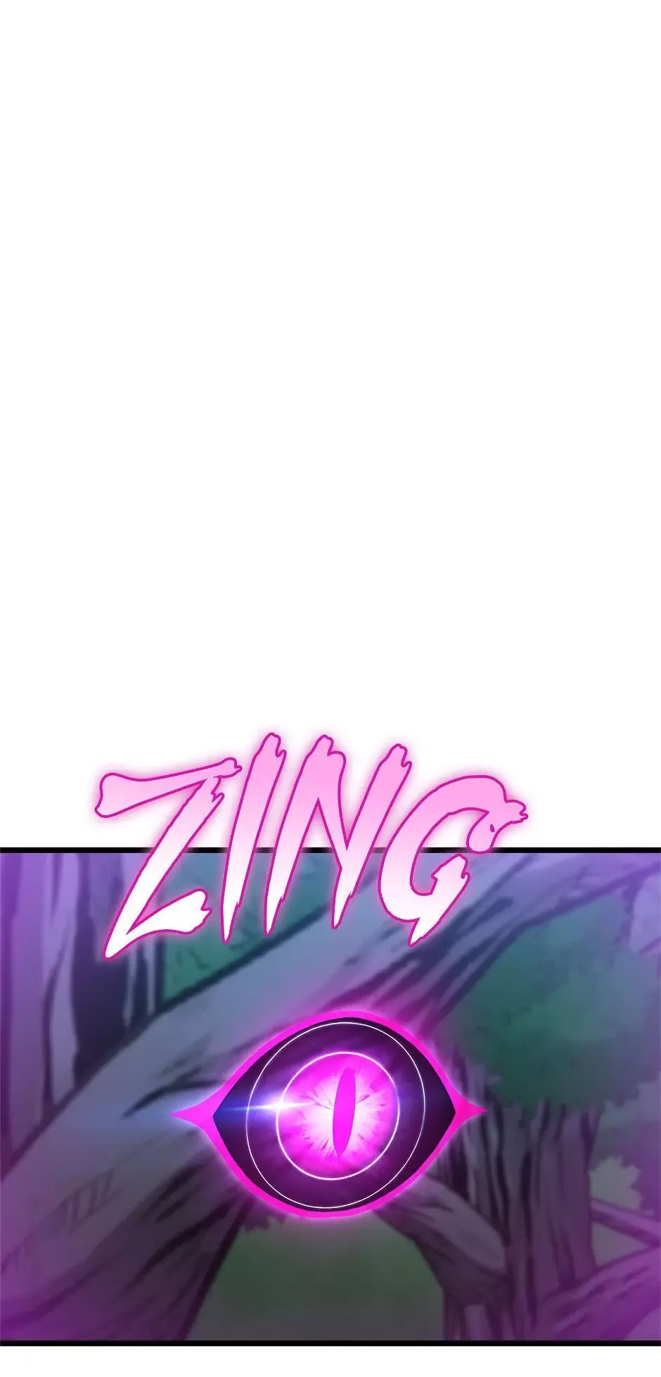 The New Protagonist's Challenge Chapter 23 page 52