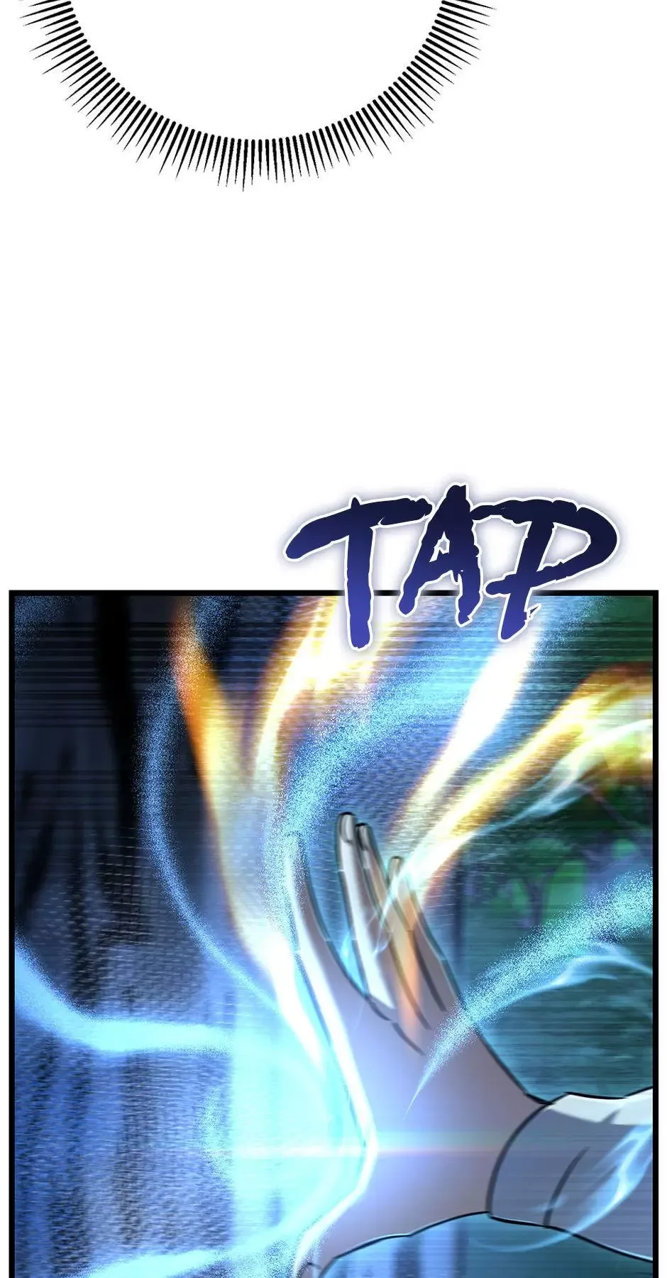 The New Protagonist's Challenge Chapter 23 page 64