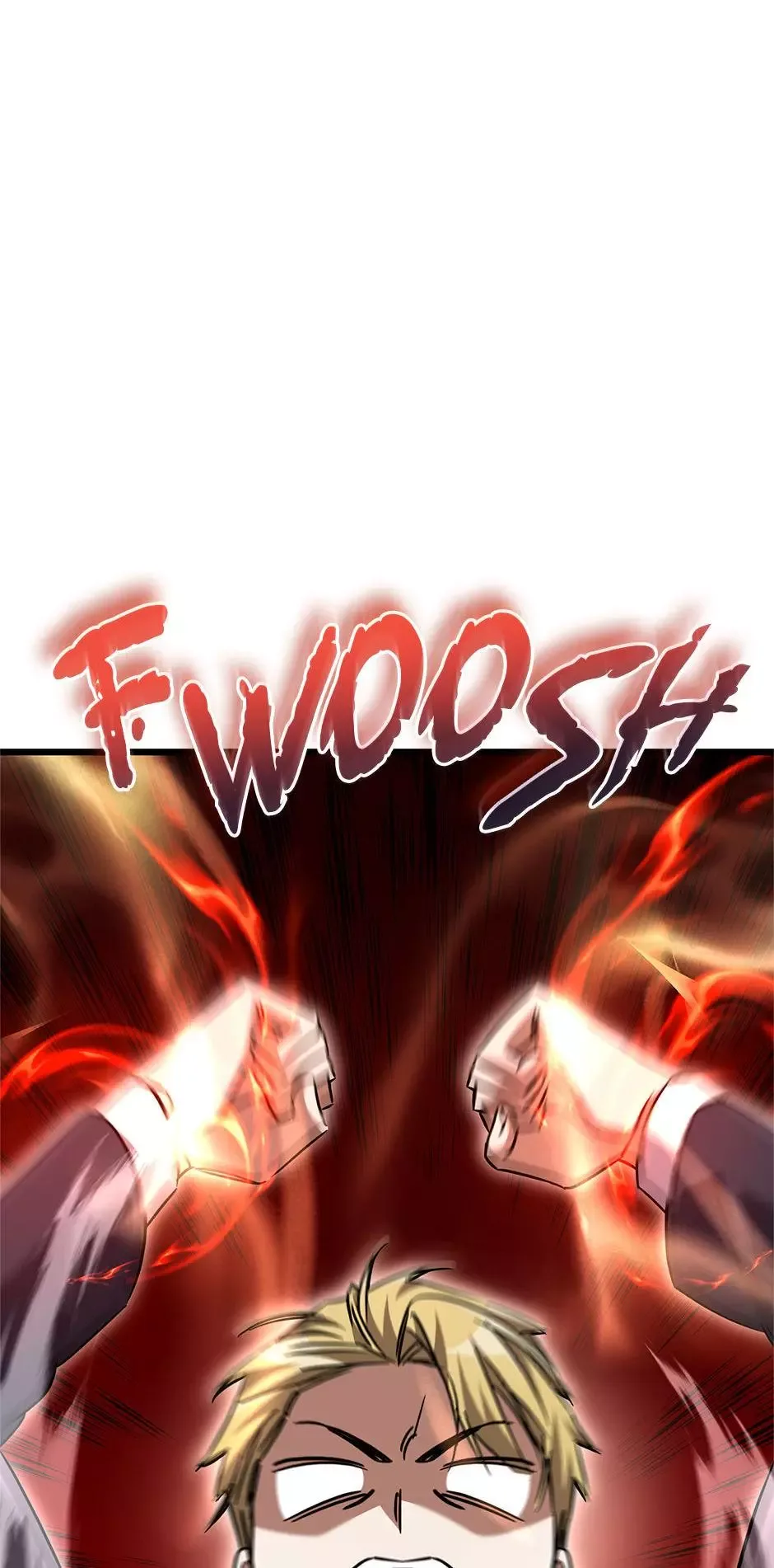 The New Protagonist's Challenge Chapter 23 page 69