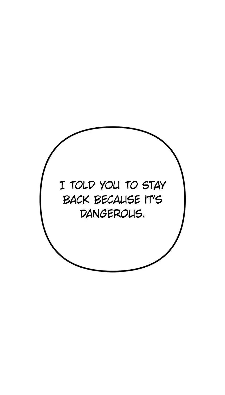 The New Protagonist's Challenge Chapter 23 page 86