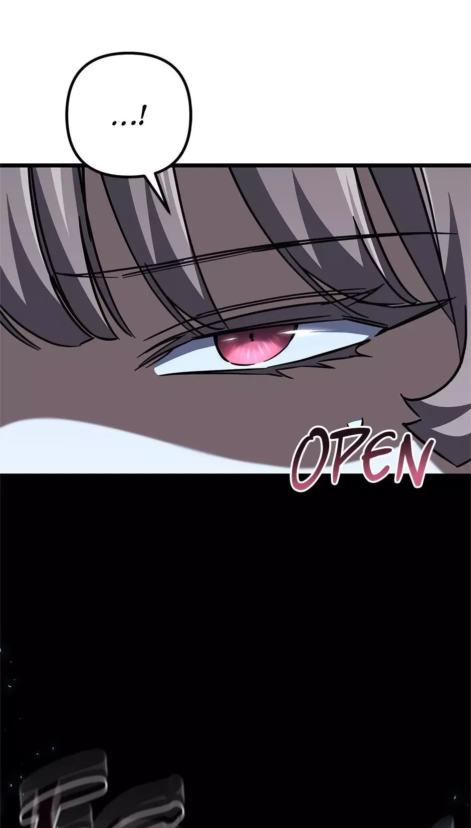 The New Protagonist's Challenge Chapter 23 page 87