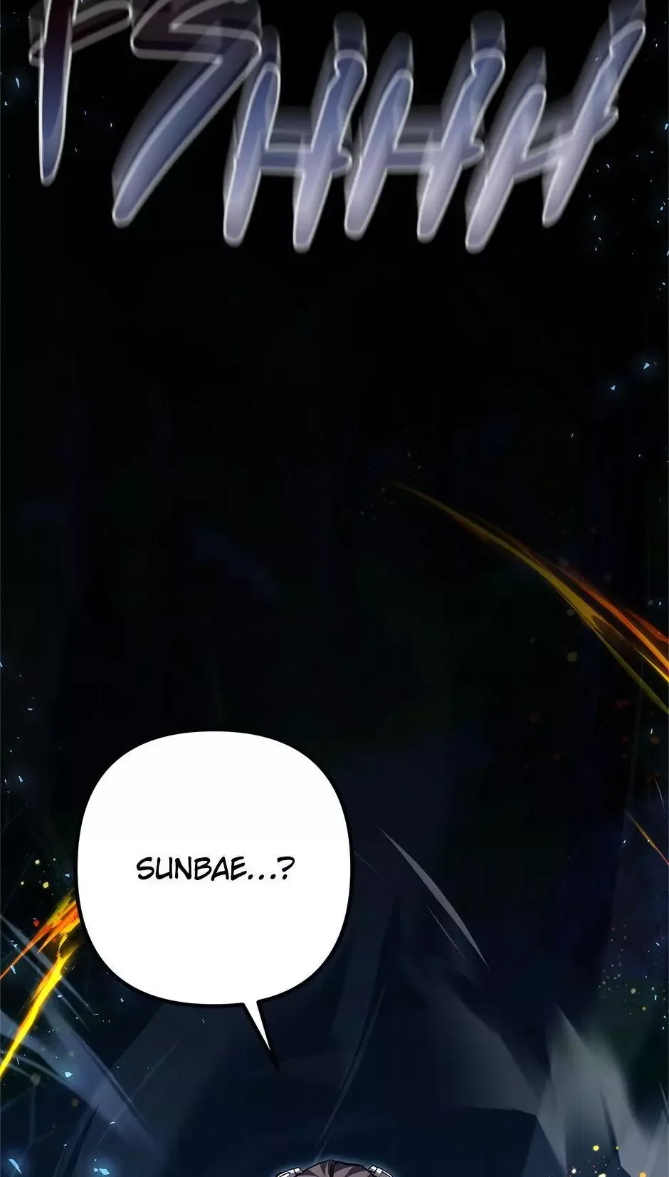 The New Protagonist's Challenge Chapter 23 page 88