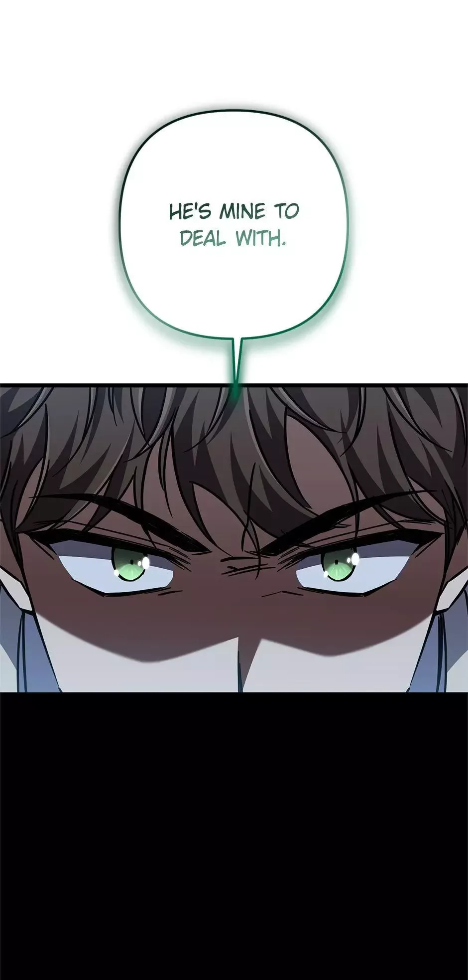 The New Protagonist's Challenge Chapter 23 page 91