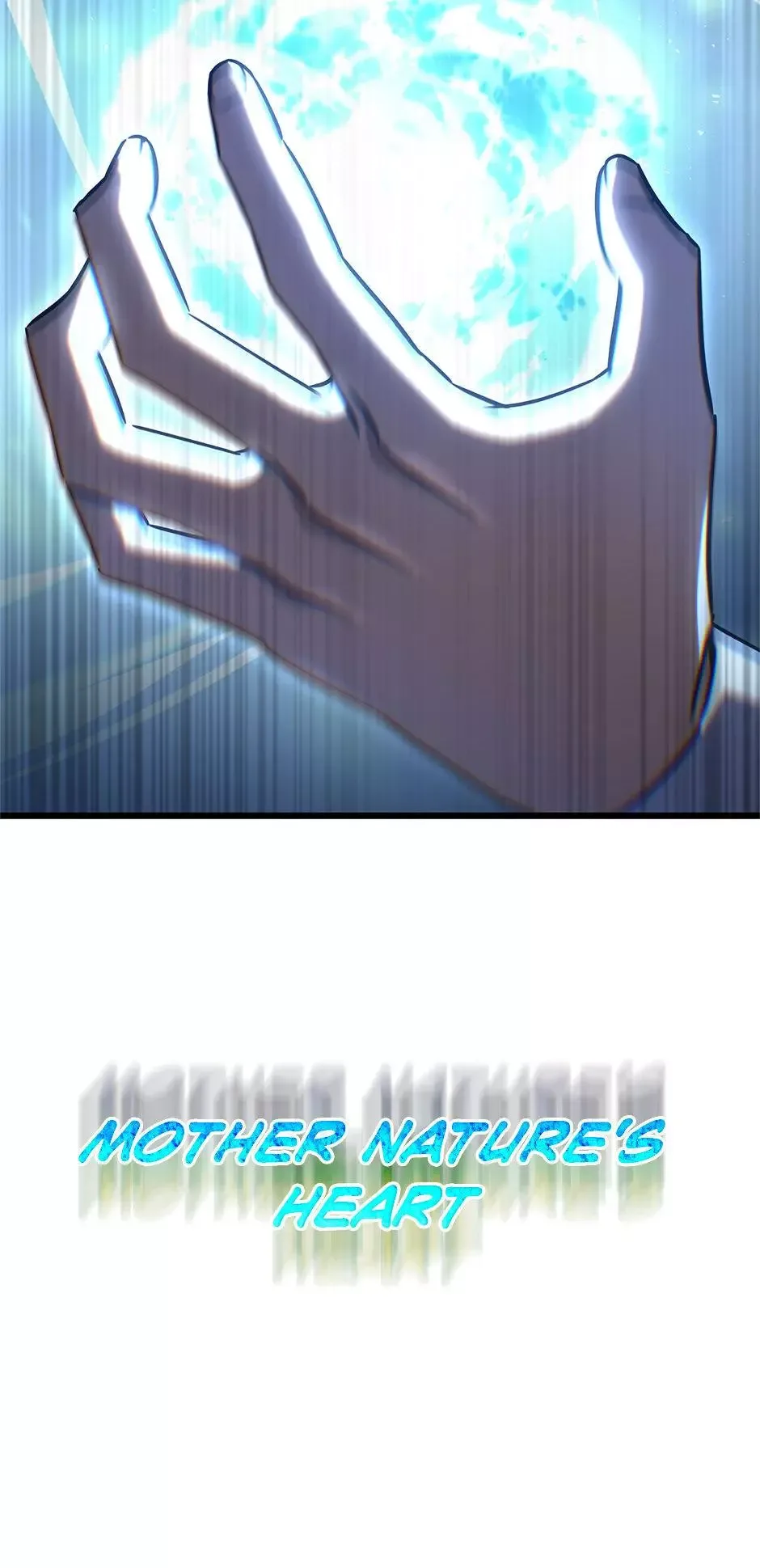 The New Protagonist's Challenge Chapter 23 page 99