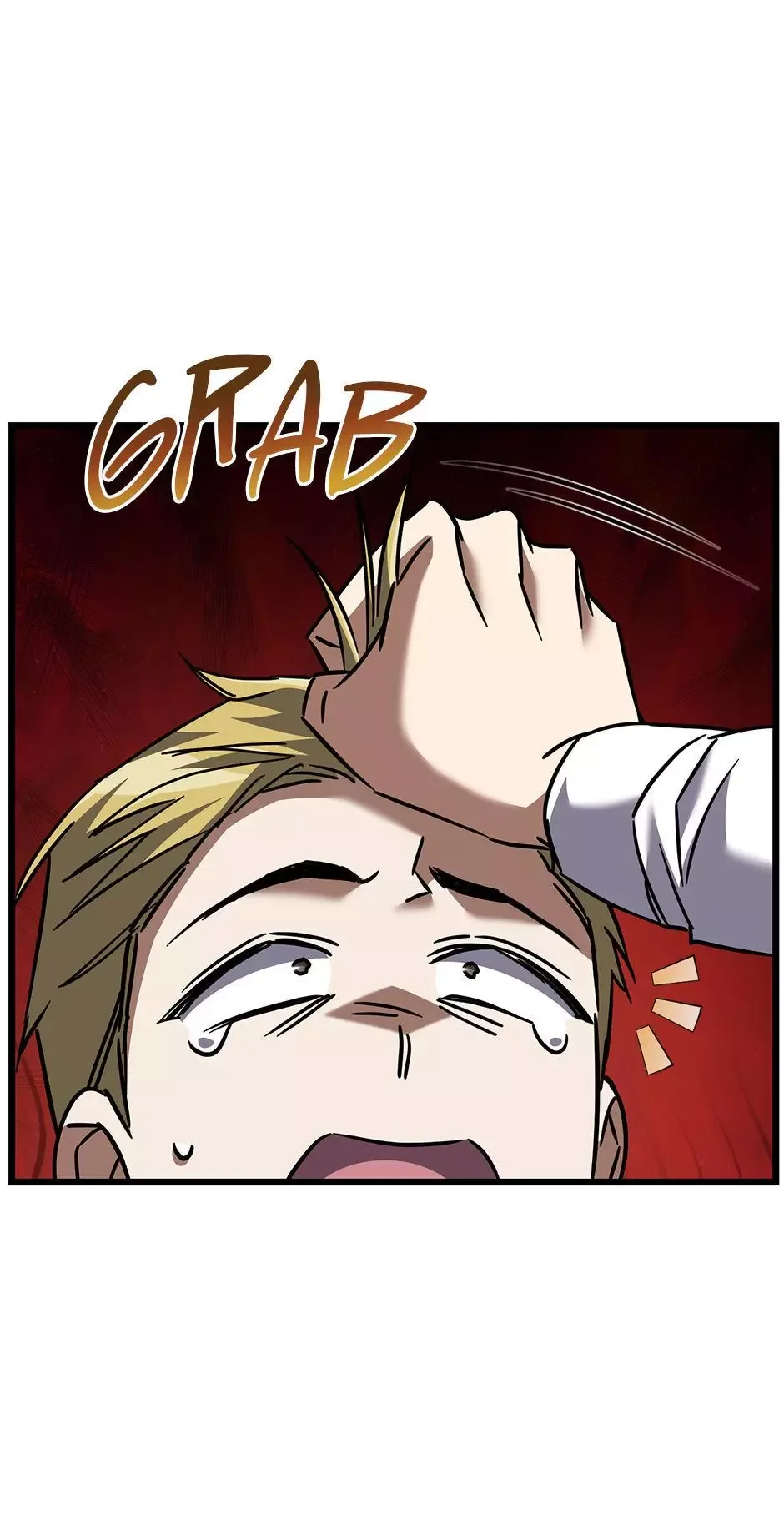The New Protagonist's Challenge Chapter 23 page 117